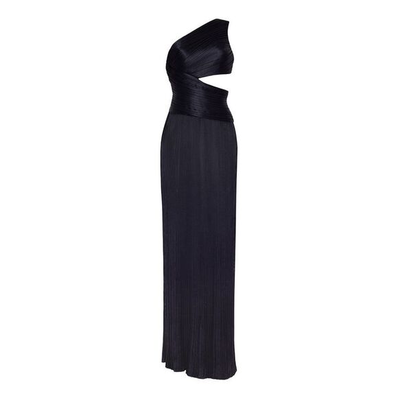 Adam Lippes WomensDelphos Dress